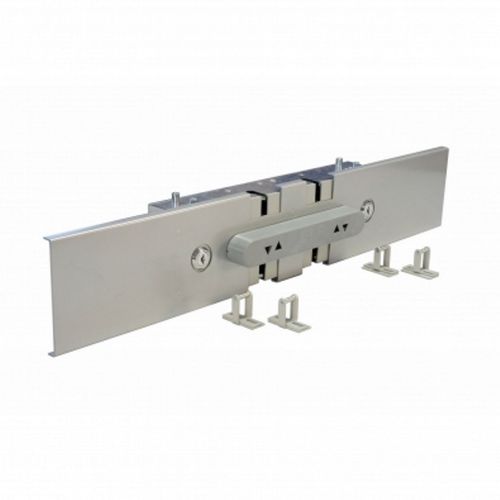 Electromechanical lock SM324 PROMIX for door