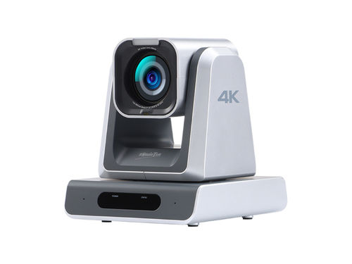 Digital camera - 30511 series  - Zowietek Electronics, Ltd. - education / communication / full-color