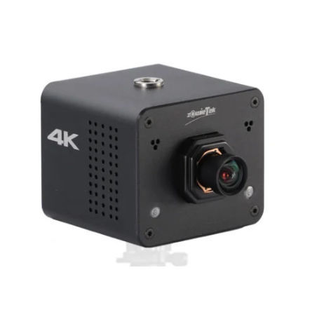 Digital camera - 30631-112 - Zowietek Electronics, Ltd. - medical / education / full-color