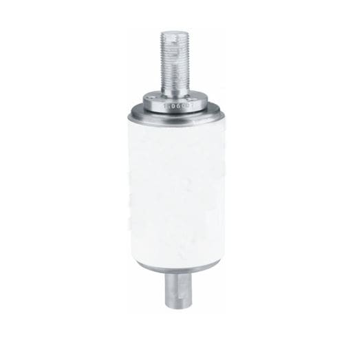 Vacuum switch - TD-12/630-20(VAC305D) - Wenzhou Vacem Technology Co., Ltd - 3-pole / insulated / embedded