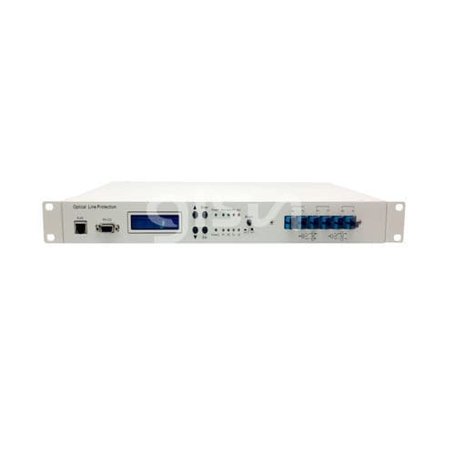 Protection system - OLP  - Guilin GLSUN Science and Tech Group Co., Ltd