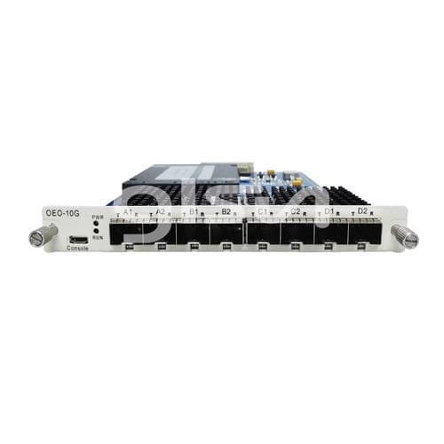 Electro-optical converter - OTS3000-OEO  - Guilin GLSUN Science and Tech Group Co., Ltd - compact