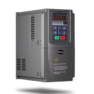 Pump controller - KE300D - 03 - 01 - SHENZHEN MICNO ELECTRIC CO., LTD.