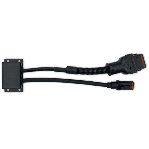 Power adapter - DP-34042-708 - Data Panel GmbH