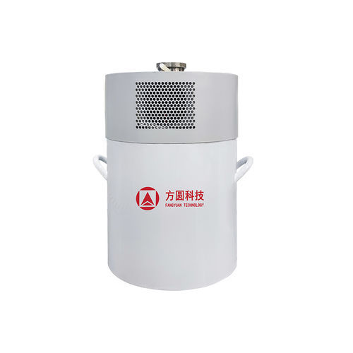 Benchtop refrigerator - FYYDHN  - Hubei Fangyuan Environmental Protection Science & Technology Co., Ltd.