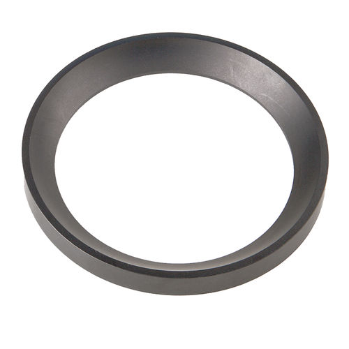 Ball valve seat - 3P Produits Plastiques Performants