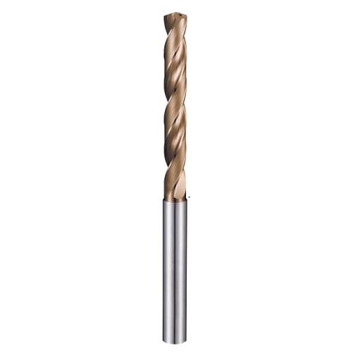 Solid milling cutter - D423TX-5 series - 7Leaders Corp. - drilling ...