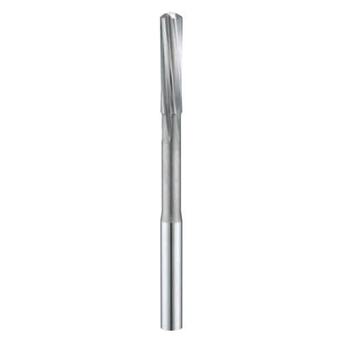 Carbide reamer - R301 series  - 7Leaders Corp.