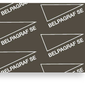 Metal gasket sheet - BELPAGRAF SE - Juntas Industriales y Navales - PTFE