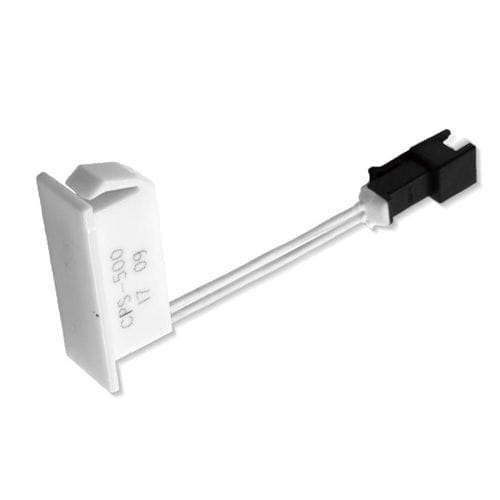 Magnetic proximity switch - CPS-500-05001300 - Foshan Chuandong Magnetic Electronic Co., Ltd. - rectangular / plastic / corrosion-resistant