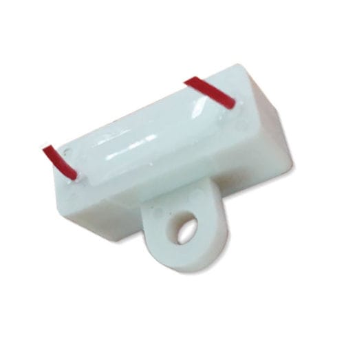 Magnetic proximity switch - CPS-502-05003570 - Foshan Chuandong Magnetic Electronic Co., Ltd. - rectangular / plastic / corrosion-resistant