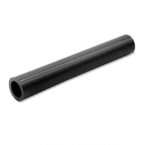 Magnetic proximity switch - CPS-8500-05004710  - Foshan Chuandong Magnetic Electronic Co., Ltd. - cylindrical / corrosion-resistant / for the food and beverage industry