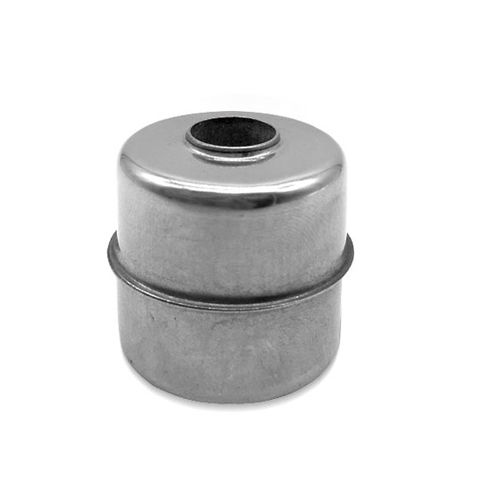 Magnetic float - CDF-2424 - Foshan Chuandong Magnetic Electronic Co., Ltd. - stainless steel