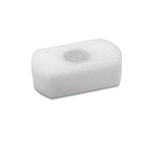 Magnetic float - S0901900 - Foshan Chuandong Magnetic Electronic Co., Ltd. - plastic