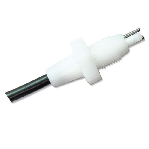 TDS sensor - TDS-10 - Foshan Chuandong Magnetic Electronic Co., Ltd.
