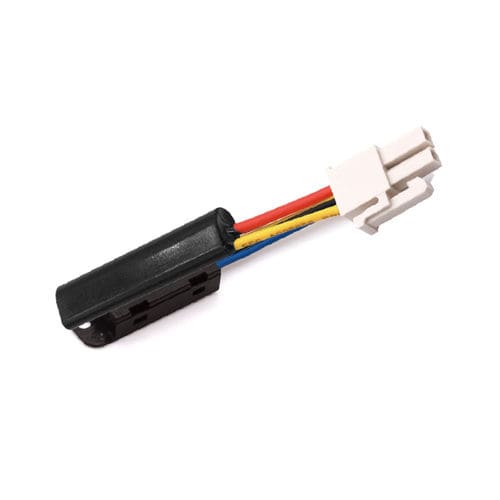 Differential temperature switch - CTR-16B-02002610 - Foshan Chuandong Magnetic Electronic Co., Ltd. - explosion-proof / precision