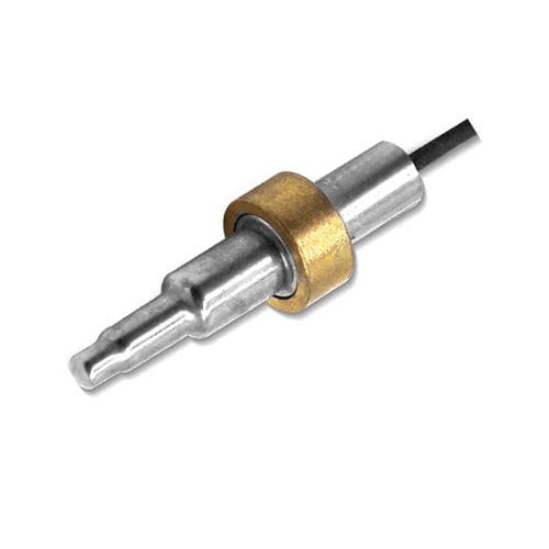 NTC temperature sensor - CGQ-KSK-14000080 - Foshan Chuandong Magnetic Electronic Co., Ltd. - insertion / analog / process
