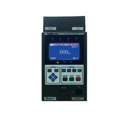 Digital leak tester - FL-800MS - Boyi Pneumatics - pressure