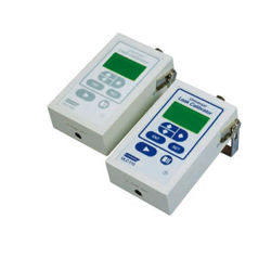 Pressure calibrator - ULC  - Boyi Pneumatics - leak / universal / for leak testers