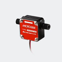 Relative pressure transmitter - OF-Z  - Boyi Pneumatics - electromagnetic / process / precision