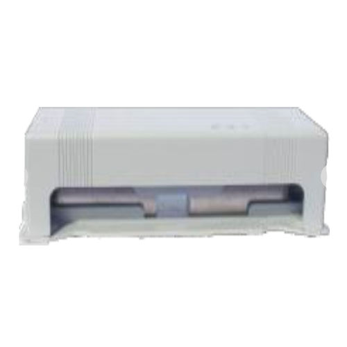 Industrial disconnector - Shenzhen Keanda Electronic Technology Corporation - for railway applications / VDE