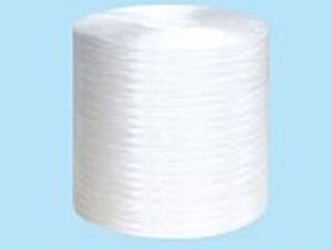 Roving fiber - 702 - Jiangsu Changhai Composite Materials CO.,LTD. - E-glass
