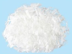 Chopped fiber - 502 - Jiangsu Changhai Composite Materials CO.,LTD. - fiberglass / continuous