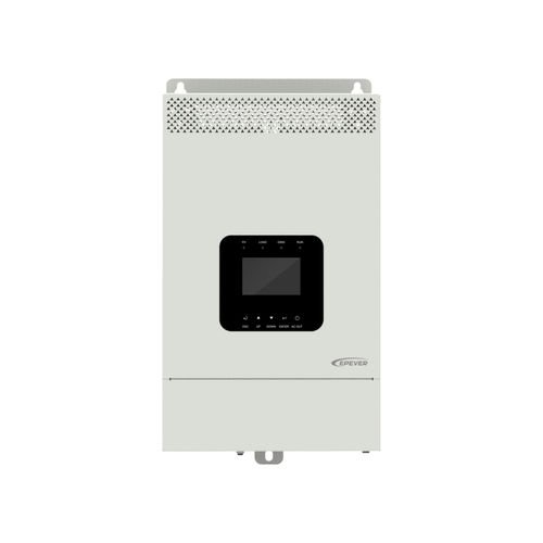 Parallel charger/inverter - HP-AHP20SA - Beijingepsolartechnology Co.,Ltd. - solar / power / with MPPT