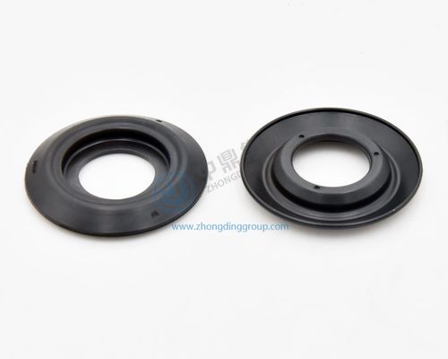 用嘴唇接触密封