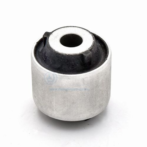 Connection bushing - ANHUI ZHONGDING SEALING PARTS CO.,LTD