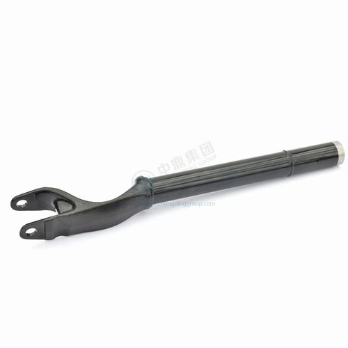 Assembly for the construction industry - ANHUI ZHONGDING SEALING PARTS CO.,LTD - individual / steel