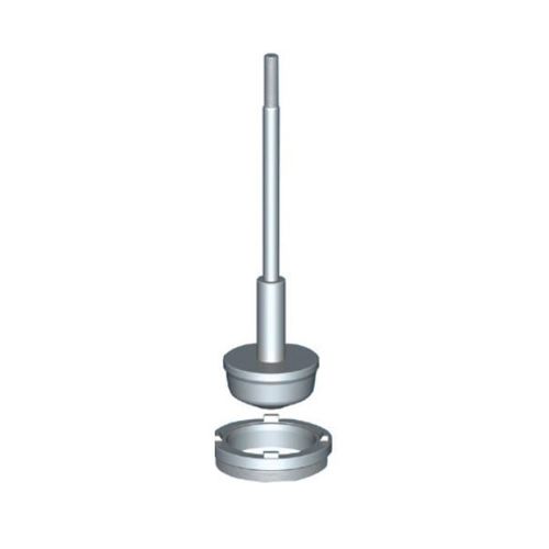 Globe valve - P2/J2 - Wuxi Smart Auto-control Engineering Co., Ltd. - pneumatic / electric / for control