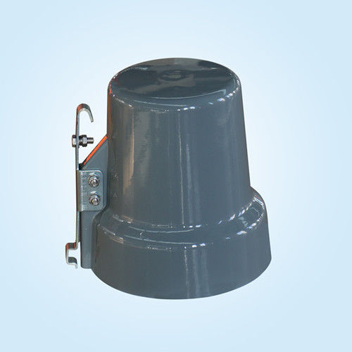 Voltage monitoring relay - FDR-1 series - Hangzhou Huning Elevator Parts Co., Ltd. - current / power / high-voltage