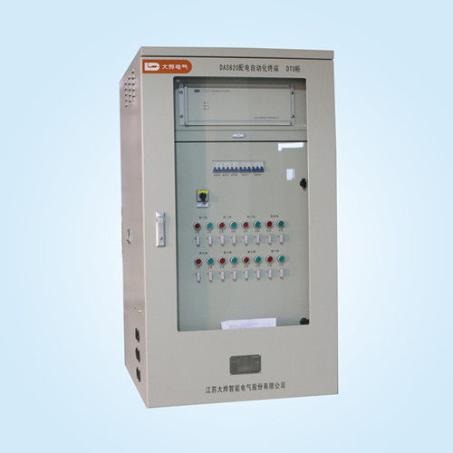 Distribution distribution terminal unit DAS620 series Hangzhou