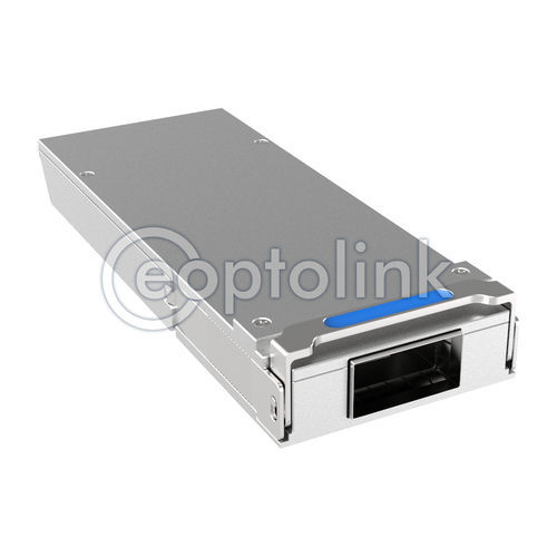 Temperature converter - EOL2-PCT - Eoptolink Technology Incorporation - bidirectional