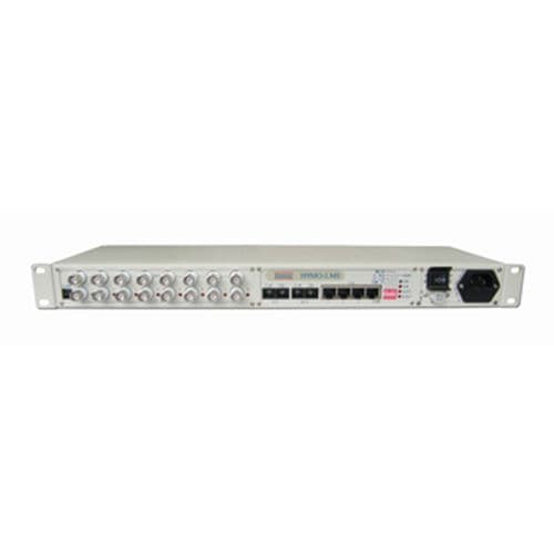 Module multiplexer - H9MO-LME - Beijing Huahuan Electronics CO.,LTD. - virtual / power