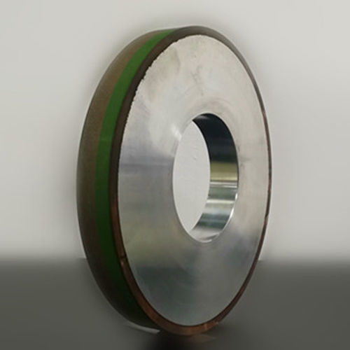 Surfacing wheel - Qingdao Gaoce Technology Co., Ltd. - cylindrical