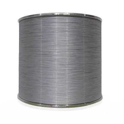 Silicon diamond wire - Qingdao Gaoce Technology Co., Ltd.