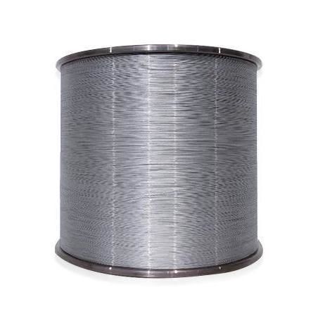 Diamond wire - Qingdao Gaoce Technology Co., Ltd.