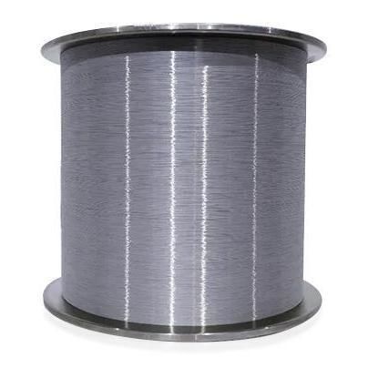 Diamond wire - Qingdao Gaoce Technology Co., Ltd.