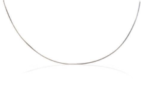 Tungsten wire rope - GC-TT-777-080 - Qingdao Gaoce Technology Co., Ltd. - flexible