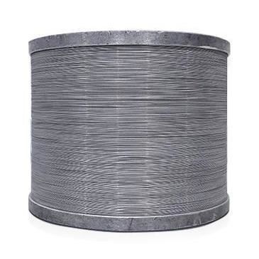 Stone diamond wire - Qingdao Gaoce Technology Co., Ltd. - for marble / for granite