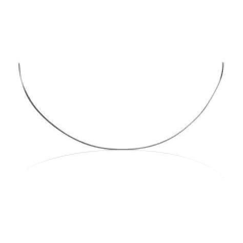 Tungsten wire rope - GC-TM-77819-034 - Qingdao Gaoce Technology Co., Ltd. - flexible / long-lasting