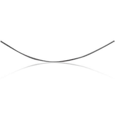 Steel wire rope - GC-TM-77-050 - Qingdao Gaoce Technology Co., Ltd. - tungsten / rigid