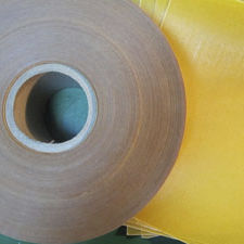 Laminated sheet - GHG-P - Suzhou Jufeng Electrical Insulation System Company - multilayer