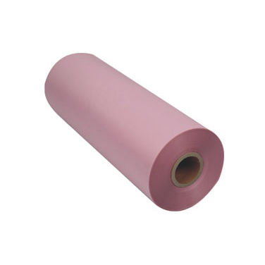 Laminated sheet - DMD - Suzhou Jufeng Electrical Insulation System Company - multilayer / composite / PET