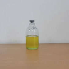 Insulated varnish - JF-183-1F - Suzhou Jufeng Electrical Insulation System Company - coating / liquid