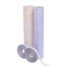 Laminated sheet - 6650 NKN/NHN - Suzhou Jufeng Electrical Insulation System Company - multilayer / adhesive / polyamide