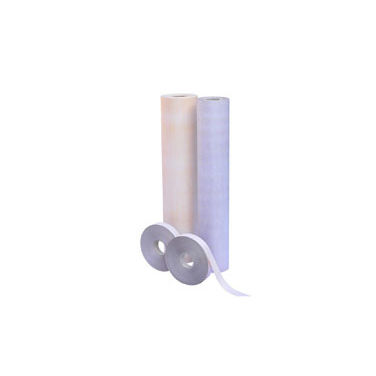 Laminated sheet - 6655 NHT - Suzhou Jufeng Electrical Insulation System Company - multilayer / polyamide / for the electronics industry