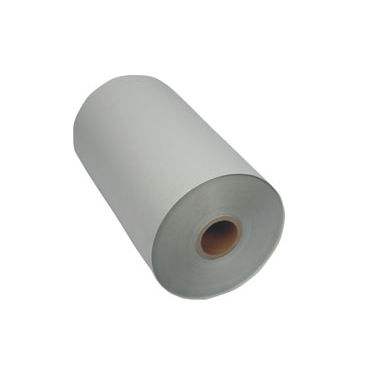 Laminated sheet - 6656 THT - Suzhou Jufeng Electrical Insulation System Company - multilayer / adhesive / polyamide